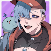 commissions-image