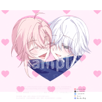 commissions-image