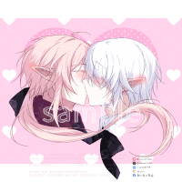 commissions-image