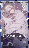 commissions-image