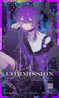 commissions-image