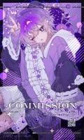 commissions-image