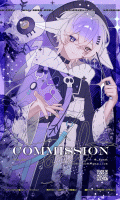 commissions-image