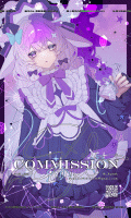 commissions-image