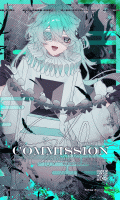 commissions-image