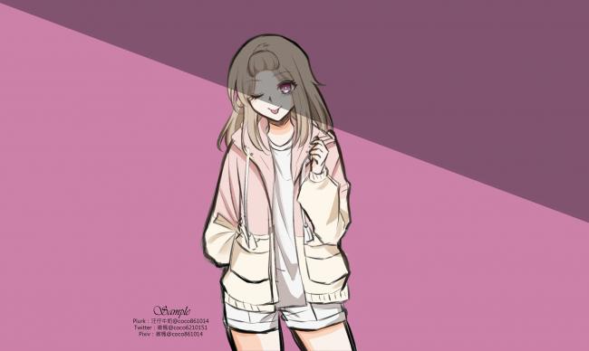 commission-cover