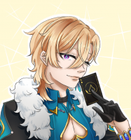 commissions-image