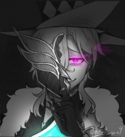 commissions-image