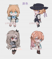 commissions-image