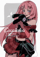 commissions-image
