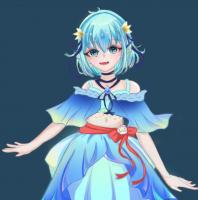 commissions-image