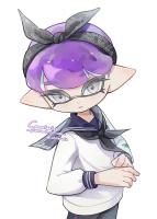 commissions-image