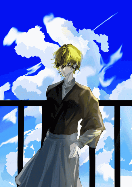 commission-cover