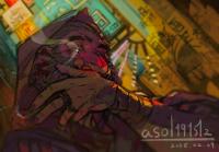 commissions-image