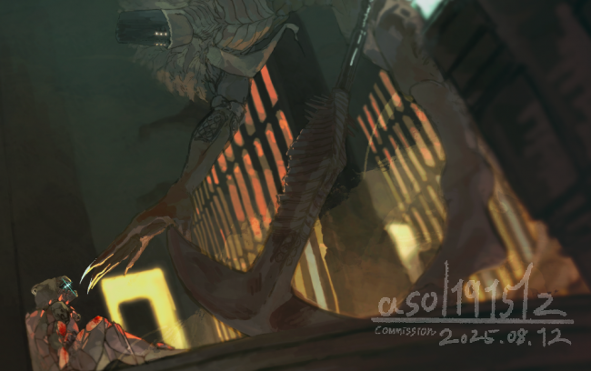 commission-cover