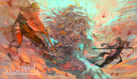 commissions-image