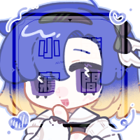 commissions-image