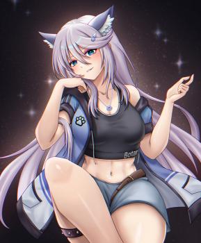 commission-cover