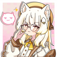 commissions-image