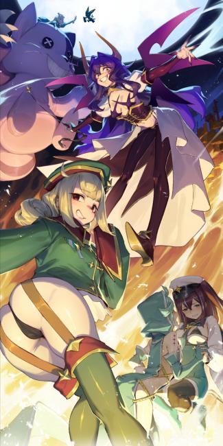 commission-cover