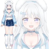 commissions-image