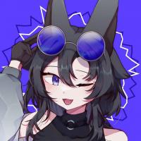 commissions-image