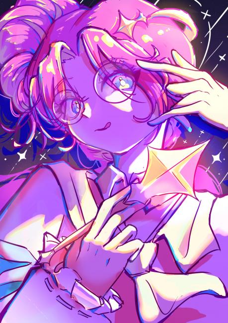 commission-cover