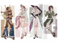 commissions-image