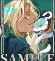 commissions-image