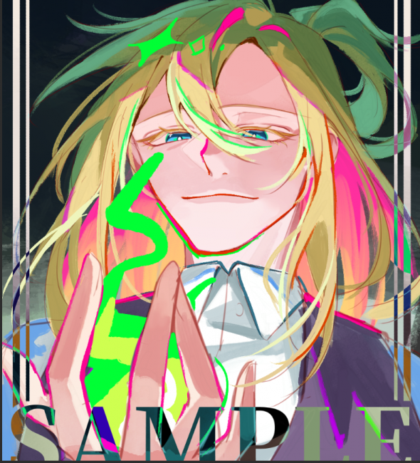 commission-cover
