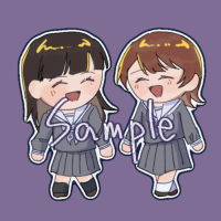 commissions-image