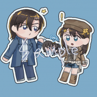 commissions-image