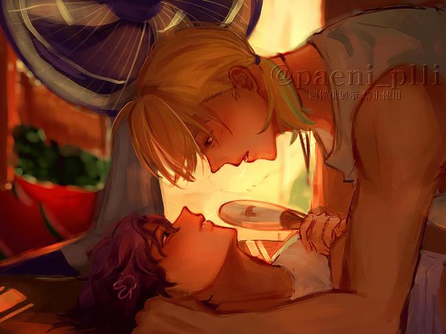 commission-cover