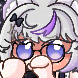 commissions-image