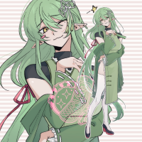 commissions-image