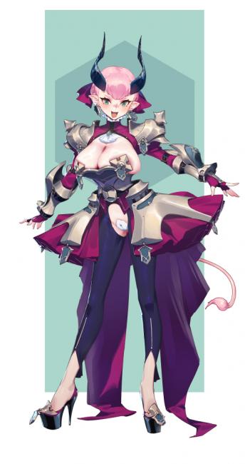 commission-cover