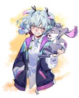 commissions-image