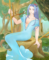 commissions-image