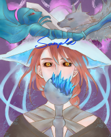commissions-image
