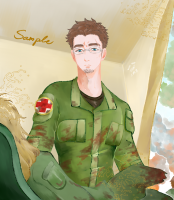 commissions-image