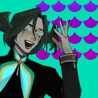 commissions-image