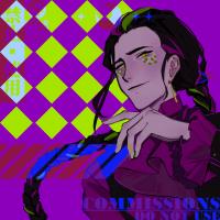 commissions-image