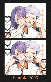 commission-cover