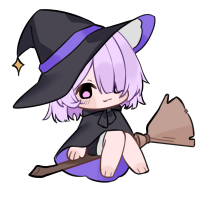 commissions-image