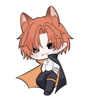 commissions-image