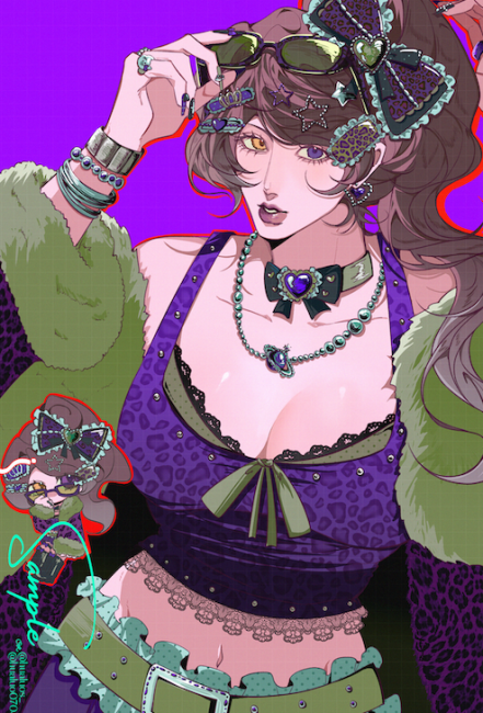 commission-cover