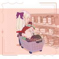 commissions-image