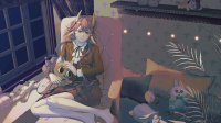 commissions-image