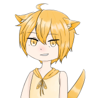 commissions-image
