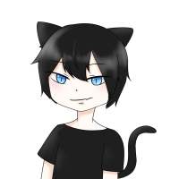 commissions-image